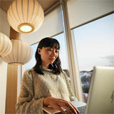 Poly Voyager Free 20 Black Earbuds + Basic Charge Case