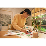 Poly Voyager Free 20 Black Earbuds + Basic Charge Case