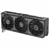 Asus NVIDIA GeForce RTX 5060 Ti Graphic Card - 16 GB GDDR7