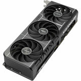 Asus NVIDIA GeForce RTX 5060 Ti Graphic Card - 16 GB GDDR7