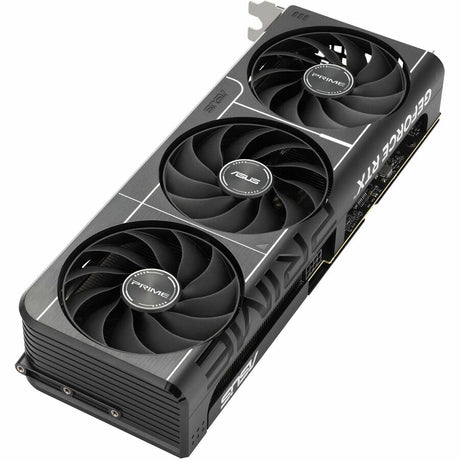 Asus NVIDIA GeForce RTX 5060 Ti Graphic Card - 16 GB GDDR7