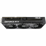 Asus NVIDIA GeForce RTX 5060 Ti Graphic Card - 16 GB GDDR7