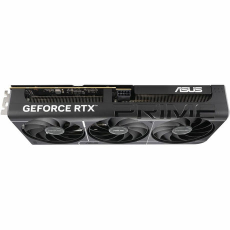 Asus NVIDIA GeForce RTX 5060 Ti Graphic Card - 16 GB GDDR7