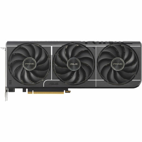 Asus NVIDIA GeForce RTX 5060 Ti Graphic Card - 16 GB GDDR7