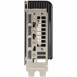 Asus NVIDIA GeForce RTX 5060 Ti Graphic Card - 16 GB GDDR7