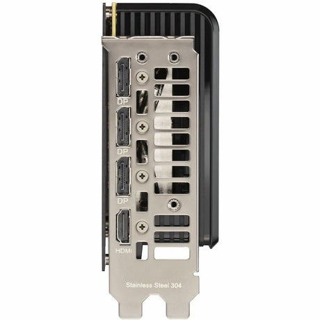 Asus NVIDIA GeForce RTX 5060 Ti Graphic Card - 16 GB GDDR7