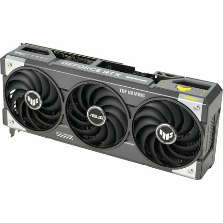 TUF NVIDIA GeForce 5060 Ti Graphic Card - 16 GB GDDR7