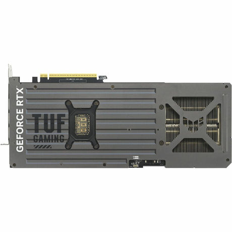 TUF NVIDIA GeForce 5060 Ti Graphic Card - 16 GB GDDR7