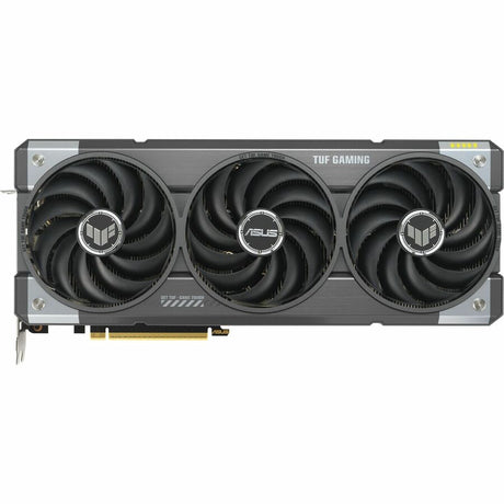 TUF NVIDIA GeForce 5060 Ti Graphic Card - 16 GB GDDR7