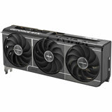 Asus NVIDIA GeForce RTX 5060 Ti Graphic Card - 8 GB GDDR7