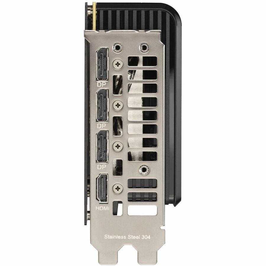 Asus NVIDIA GeForce RTX 5060 Ti Graphic Card - 8 GB GDDR7