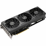 Asus NVIDIA GeForce RTX 5060 Ti Graphic Card - 8 GB GDDR7