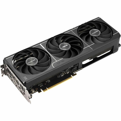 Asus NVIDIA GeForce RTX 5060 Ti Graphic Card - 8 GB GDDR7