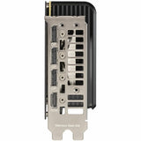 Asus NVIDIA GeForce RTX 5060 Ti Graphic Card - 8 GB GDDR7