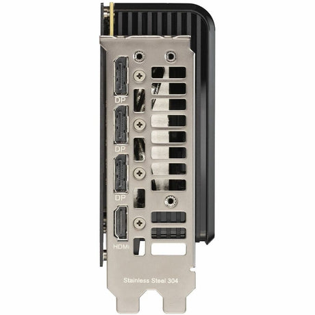 Asus NVIDIA GeForce RTX 5060 Ti Graphic Card - 8 GB GDDR7