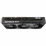 Asus NVIDIA GeForce RTX 5060 Ti Graphic Card - 8 GB GDDR7
