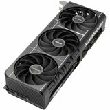 Asus NVIDIA GeForce RTX 5060 Ti Graphic Card - 8 GB GDDR7