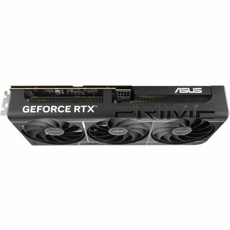 Asus NVIDIA GeForce RTX 5060 Ti Graphic Card - 8 GB GDDR7
