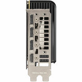 Asus NVIDIA GeForce RTX 5060 Ti Graphic Card - 8 GB GDDR7