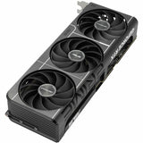 Asus NVIDIA GeForce RTX 5060 Ti Graphic Card - 8 GB GDDR7
