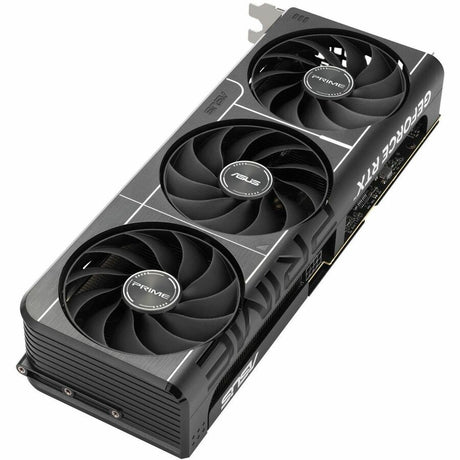 Asus NVIDIA GeForce RTX 5060 Ti Graphic Card - 8 GB GDDR7