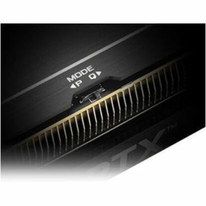 Asus NVIDIA GeForce RTX 5060 Ti Graphic Card - 8 GB GDDR7