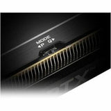 Asus NVIDIA GeForce RTX 5060 Ti Graphic Card - 8 GB GDDR7