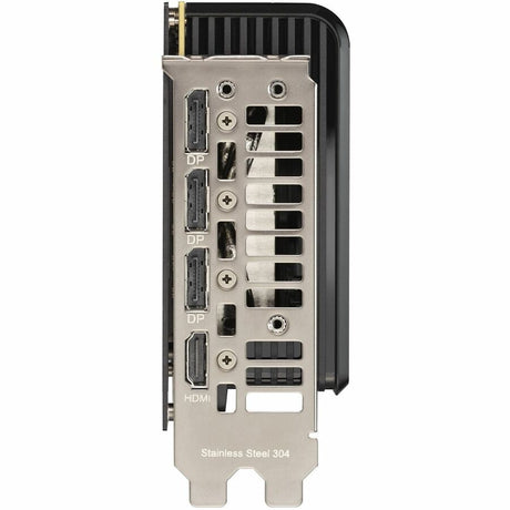 Asus NVIDIA GeForce RTX 5060 Ti Graphic Card - 8 GB GDDR7