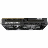 Asus NVIDIA GeForce RTX 5060 Ti Graphic Card - 8 GB GDDR7