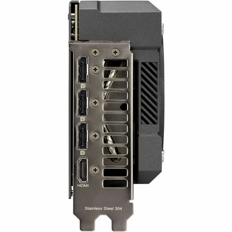 TUF NVIDIA GeForce 5060 Ti Graphic Card - 8 GB GDDR7