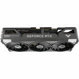 TUF NVIDIA GeForce 5060 Ti Graphic Card - 8 GB GDDR7