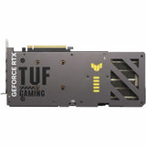 TUF NVIDIA GeForce 5060 Ti Graphic Card - 8 GB GDDR7