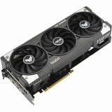 TUF NVIDIA GeForce 5060 Ti Graphic Card - 8 GB GDDR7