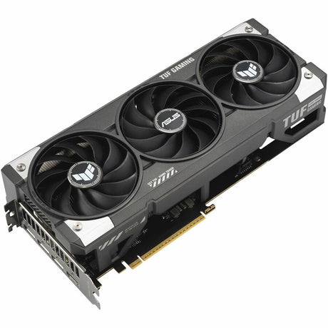 TUF NVIDIA GeForce 5060 Ti Graphic Card - 8 GB GDDR7