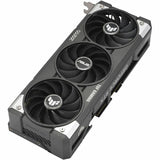 TUF NVIDIA GeForce 5060 Ti Graphic Card - 8 GB GDDR7