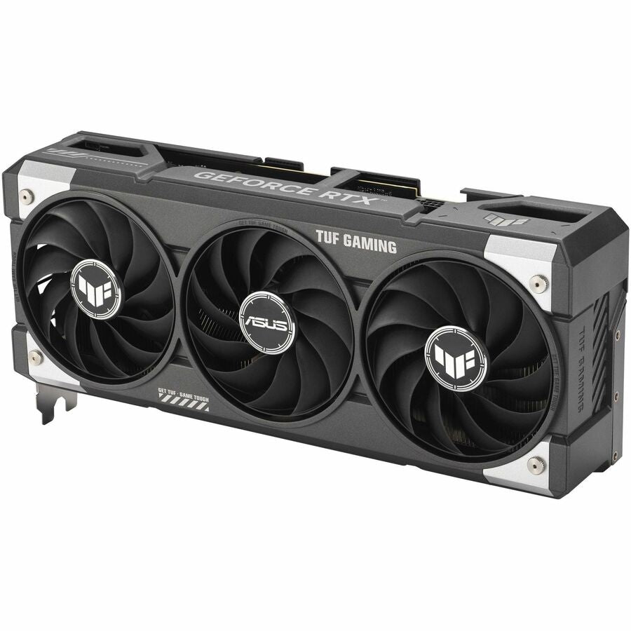 TUF NVIDIA GeForce 5060 Ti Graphic Card - 8 GB GDDR7