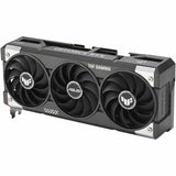 TUF NVIDIA GeForce 5060 Ti Graphic Card - 8 GB GDDR7