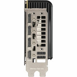 Asus NVIDIA GeForce RTX 5060 Ti Graphic Card - 16 GB GDDR7