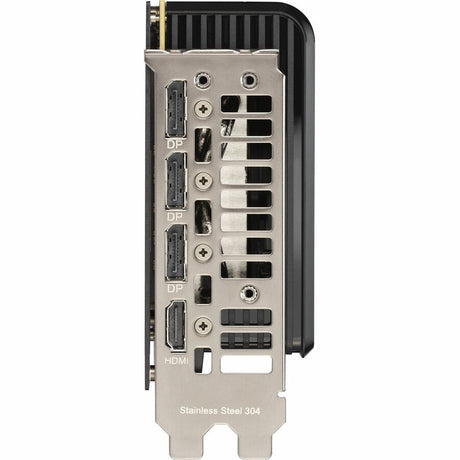 Asus NVIDIA GeForce RTX 5060 Ti Graphic Card - 16 GB GDDR7