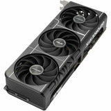 Asus NVIDIA GeForce RTX 5060 Ti Graphic Card - 16 GB GDDR7
