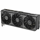 Asus NVIDIA GeForce RTX 5060 Ti Graphic Card - 16 GB GDDR7