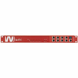 RACKMOUNT.IT WatchGuard RM-WG-T7I