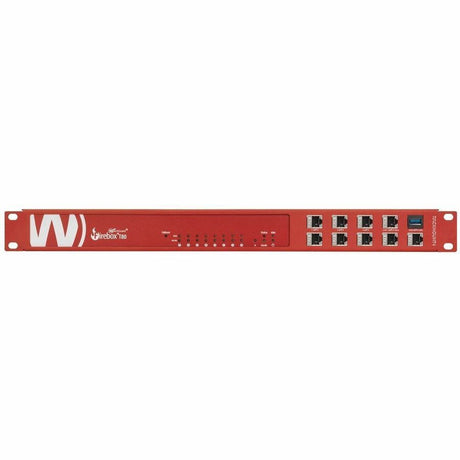 RACKMOUNT.IT WatchGuard RM-WG-T7I