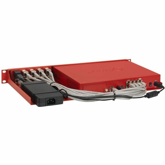 RACKMOUNT.IT WatchGuard RM-WG-T7I