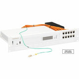 RACKMOUNT.IT Rackmount Kit