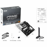 PRIME B850-PLUS WIFI