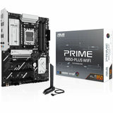 PRIME B850-PLUS WIFI