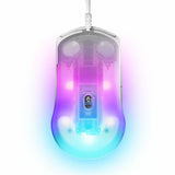 SteelSeries Rival 3 Gen 2 Gaming Mouse