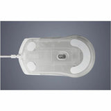 SteelSeries Rival 3 Gen 2 Gaming Mouse