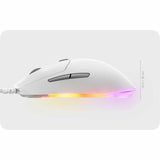 SteelSeries Rival 3 Gen 2 Gaming Mouse